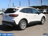 New 2025 Ford Escape Active image 5