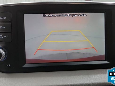 Used 2019 Hyundai Santa Fe Limited FWD image 54