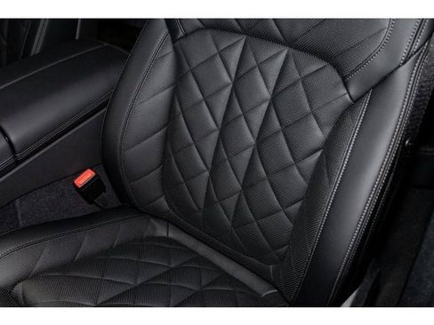 New 2026 BMW X6 M60i image 60