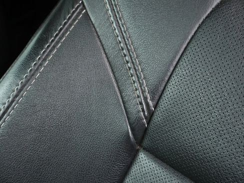 Used 2019 Chevrolet Corvette Grand Sport w/ Battery Protection Package image 12