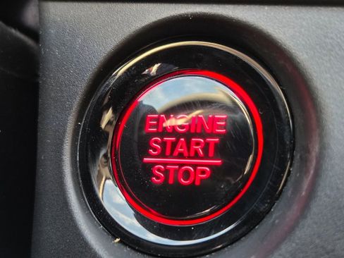 Used 2025 Honda Accord SE image 27