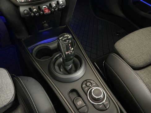 Certified 2023 MINI Cooper Countryman S image 11