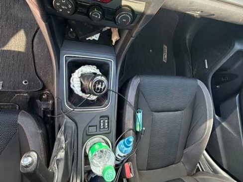 Used 2018 Subaru Impreza 2.0i Sport AWD/4WD image 39