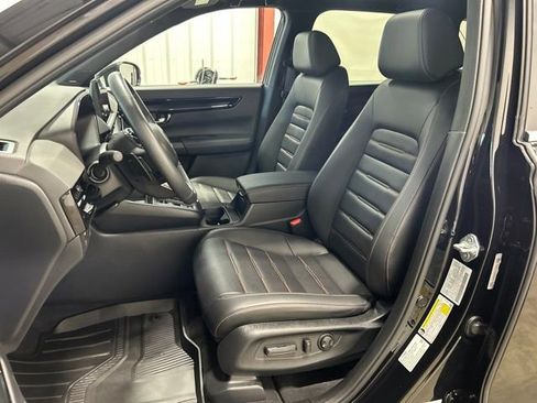 Used 2023 Honda CR-V Sport Touring image 15