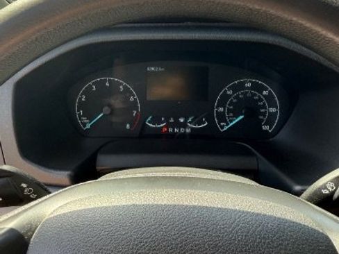 Used 2022 Ford Transit 350 DRW RWD image 14