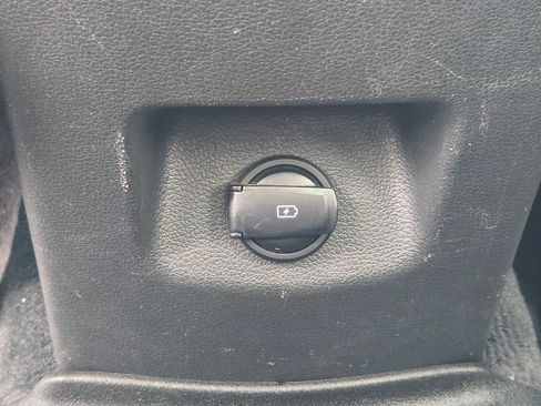 Used 2021 Hyundai Tucson Ultimate AWD/4WD image 28