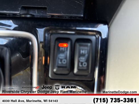 Used 2024 Mitsubishi Eclipse Cross SE image 31