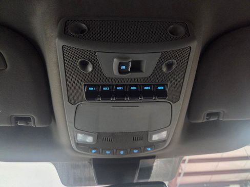 Used 2020 Ford F250 Lariat image 64