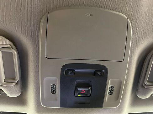 Certified 2024 Toyota Camry SE FWD image 29