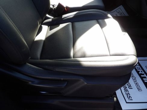 Used 2024 Chevrolet Silverado 2500 W/T w/ WT Convenience Package image 45