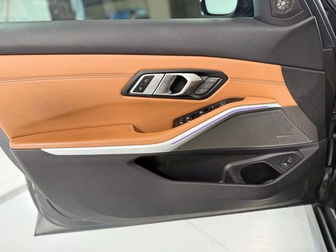 Used 2020 BMW M340i image 10