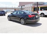 Used 2015 Kia Cadenza Limited image 5