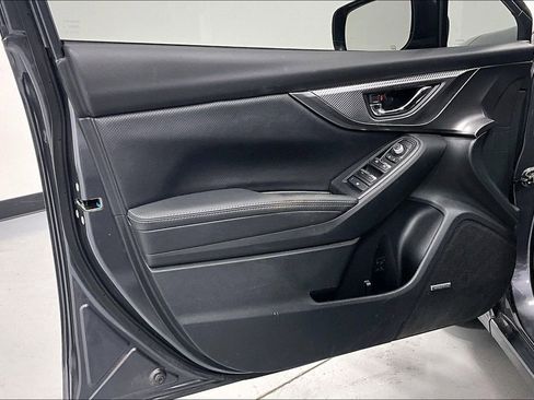 Used 2022 Subaru Impreza 2.0i Limited image 17