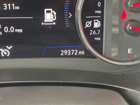 Used 2024 Chevrolet Malibu LT image 40