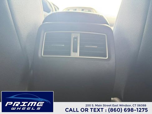 Used 2016 Nissan Maxima 3.5 S image 18