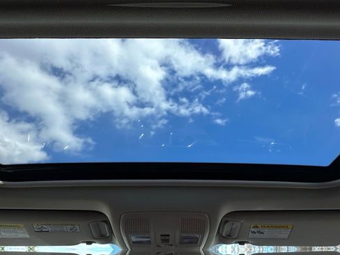 Used 2023 MAZDA CX-5 Carbon Edition image 26