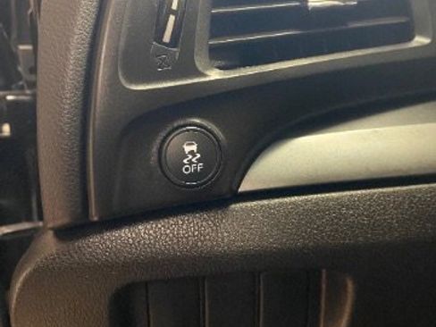 Used 2014 Acura ILX image 23