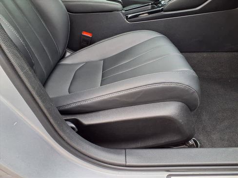 Certified 2023 Acura Integra A-Spec image 25