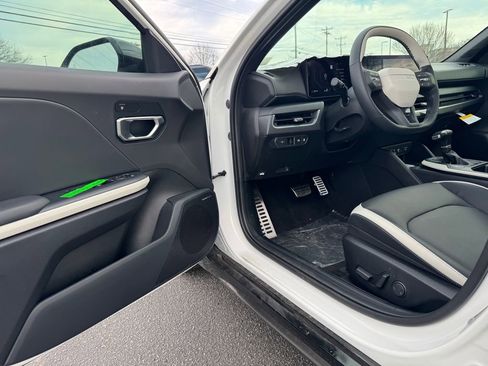 New 2026 Kia K4 GT-Line Turbo image 10