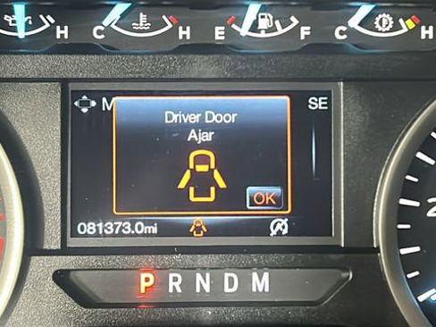 Used 2019 Ford F150 XLT w/ Equipment Group 301A Mid AWD/4WD image 19