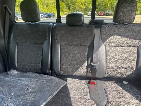 Used 2024 Ford F150 Tremor w/ Tow/Haul Package image 39