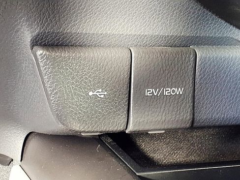 Used 2024 Toyota Camry LE image 20