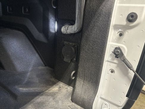 Used 2023 GMC Hummer EV Edition 1 image 51