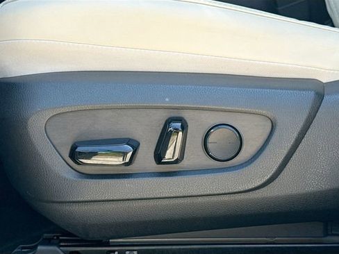 Used 2023 Lexus RX 350 Premium w/ Cold Area Package FWD image 26