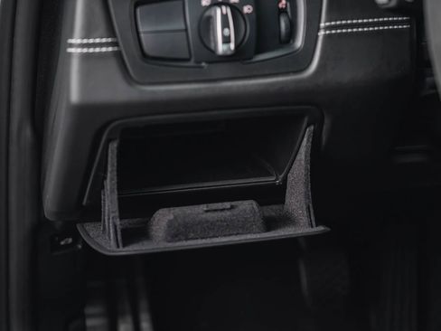 Used 2018 BMW M3 CS w/ Executive Package image 41