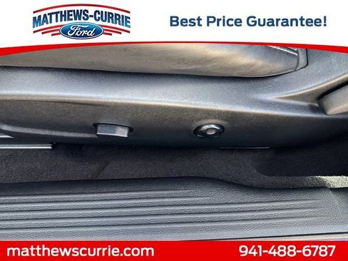 Used 2020 Dodge Challenger R/T w/ Plus Package image 10