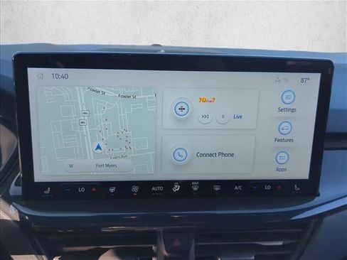 Used 2023 Ford Escape ST-Line Elite w/ Premium Technology Package image 20