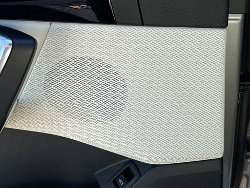 New 2026 BMW X1 xDrive28i w/ Technology Package image 23