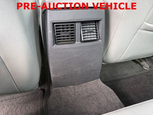 Used 2007 Dodge Charger R/T RWD image 15