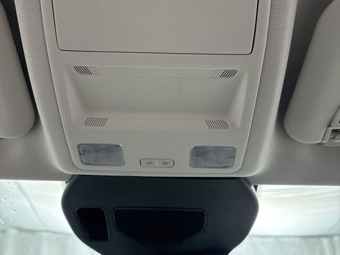 Used 2022 Ford Escape SE AWD/4WD image 25