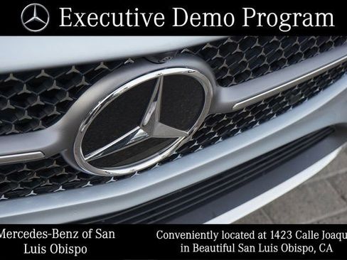 Used 2026 Mercedes-Benz CLA 250 image 14