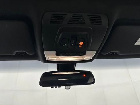 Used 2018 BMW 430i Gran Coupe xDrive image 24