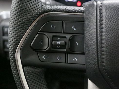 New 2026 Toyota Tacoma SR5 image 21