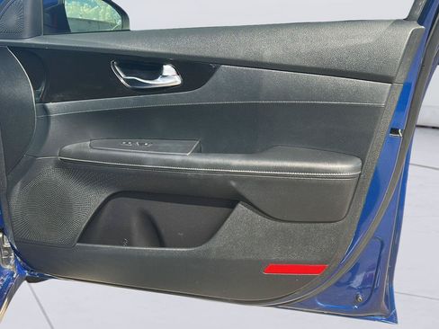 Used 2019 Kia Forte S FWD image 24