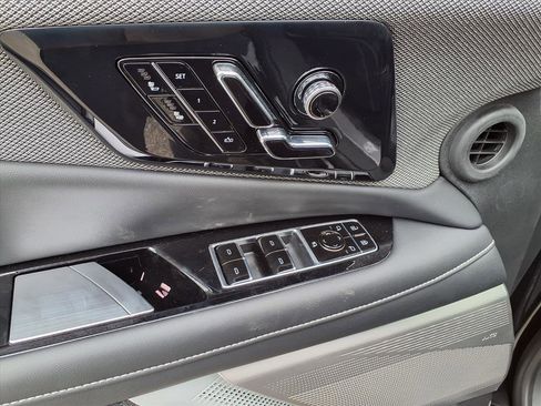 New 2026 Cadillac Optiq Sport 1 image 16