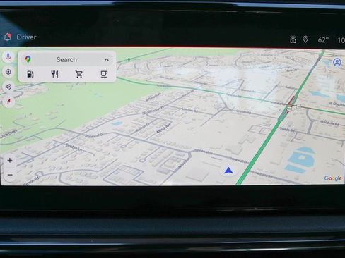 Used 2022 GMC Sierra 1500 AT4 w/ AT4 Preferred Package image 30