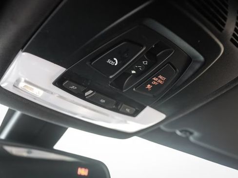 Used 2015 BMW M4 Coupe RWD image 56