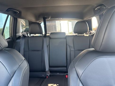 New 2026 Subaru Outback Limited XT AWD/4WD image 87