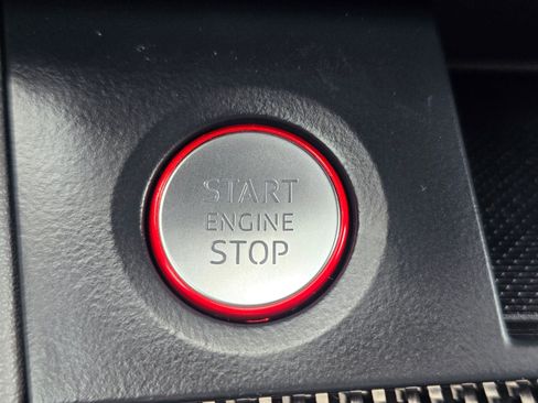 Certified 2023 Audi SQ5 Premium Plus w/ Premium Plus Package image 21