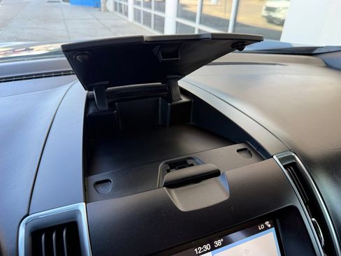 Used 2019 Ford Edge ST w/ Equipment Group 401A AWD/4WD image 25
