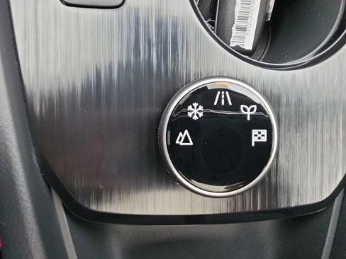 New 2026 Nissan Rogue Dark Armor AWD/4WD image 22