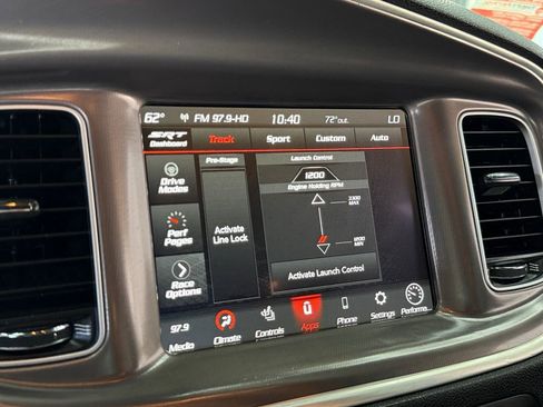 Used 2021 Dodge Charger Scat Pack image 15
