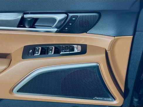 New 2025 Kia Telluride SX Prestige X-Line image 19