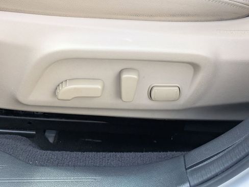 Used 2015 Subaru Outback 2.5i Limited w/ Popular Package #4 image 20