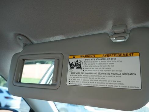 Used 2026 Toyota Corolla Cross L FWD image 41