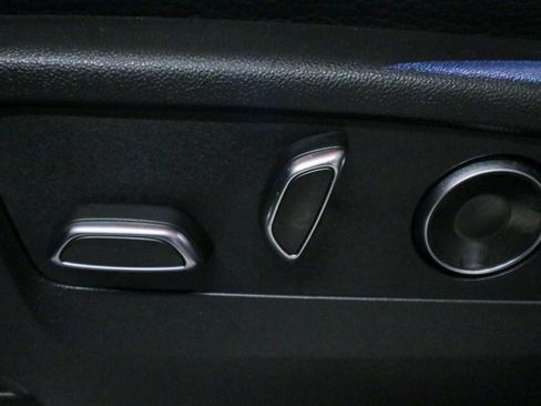 Used 2024 GMC Sierra 1500 Denali AWD/4WD image 16